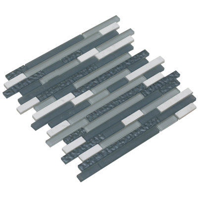 Fara Linear Tile