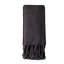 Trestles Knitted Throw Blanket-18851097