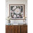 4.5X5x15.5" Pillar Candle Holder-1290134691