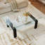 Table basse Elara-1419551211