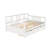 Dewitz Daybed-1227371958