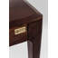 Brooklyn dining table-39119964