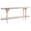 Porto 66'' W Console Table-641710162
