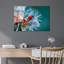Boze Wall Decor