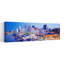 Art mural abstrait contemporain, Denver, Colorado-437411740