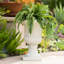 Jardinière d'extérieur-949620906