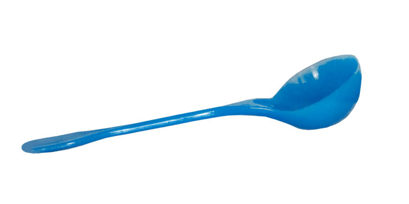 Paragon International Sno Cone Dipper