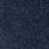 Navy Chenille