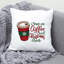 Coussin en polyester Christmas-03-1928178138