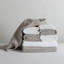Bath Mat-233066211
