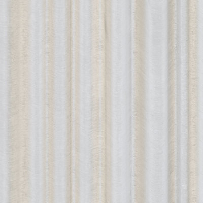 Air Collection Silk Wave Shimmer Textured Wallpaper Roll
