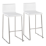 Middlebrook Stool