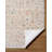 Timmi Machine Woven Rug-1817372032