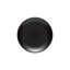 Roda Handmade Stoneware Salad/Dessert Plate-797242391