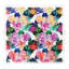 Passion Intenso Acrylic Decorative Tray