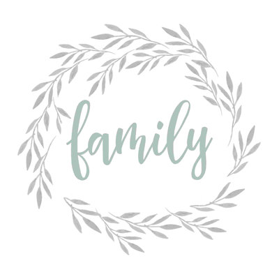 " Family 3 "