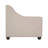 Phillips Upholstered Accent Chair-88034839-18864305
