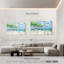 Gillard Seagrove Beach-107982110