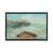 Black Framed n'est pas disponible