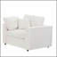 Fauteuil Chenille-12049597