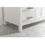 Ensemble de meuble-lavabo simple 54 po Binion-2002526555