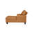 Karila Upholstered Accent Chair-1100742807