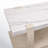 Landover 60" Console Table