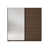 Walnut selected