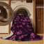 Tapis lavable Boysenberry-1834148852