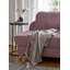 Chic Charlotte Storage Chaise Longue-526365492-526365495