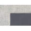 Tapis Wander-1715179137-1719656905