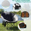 Rocking Chair-2071386345