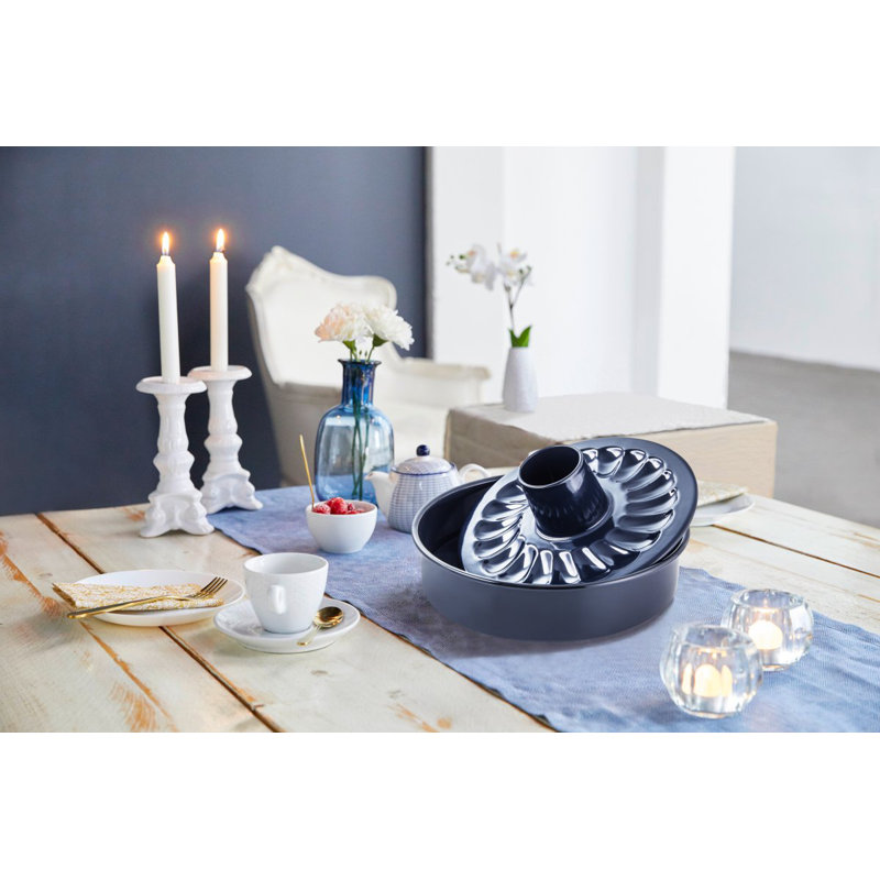 Dr. Oetker Angel Food Cake Pan