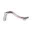 Dover Latch 2 1/2" Center to Center Novelty Pull-19156502