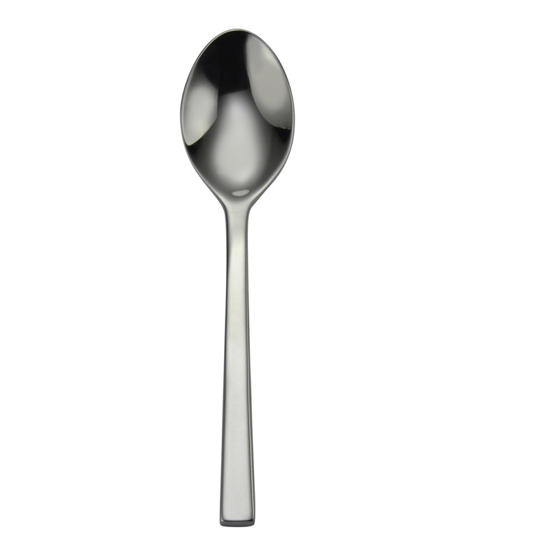 Chefs Table Coffee Spoons by Oneida (18/0)