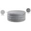 Repose-pieds standard Amy-Claire-560477127