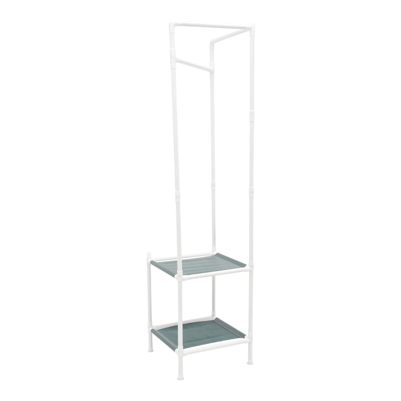 44cm Clothing Rack