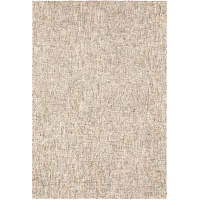 Tapis beige Addison Winslow