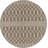 Robbs Rectangle Indoor/Outdoor Area Rug-956783420-956783412