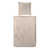 Taupe is out of stock