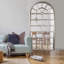 Miroir