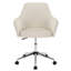 Fauteuil de bureau Laydell-1587275120
