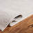 Pine 116 Hand Tufted Wool/Viscose Floral Rug in Light Gray/Ivory-1878169236