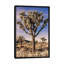«Joshua Tree Views IV», impression sur toile-29284742-74743186-74743187