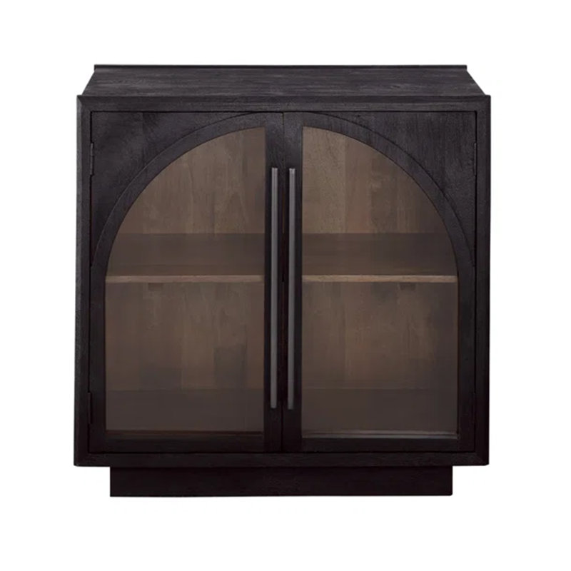 Armoire de rangement Arvetta