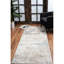 Tapis beige, 5,25 pi x 7,25 pi, design élégant, 100%, teinté, pour rangement de chaussures 5,3 pi 7,3 pi., Couleur, vestiaire