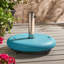Base de parasol Wheelie - ronde-675964979