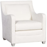 Haden 31.5" Chair
