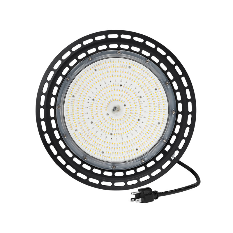 Lampe de culture d'intérieur