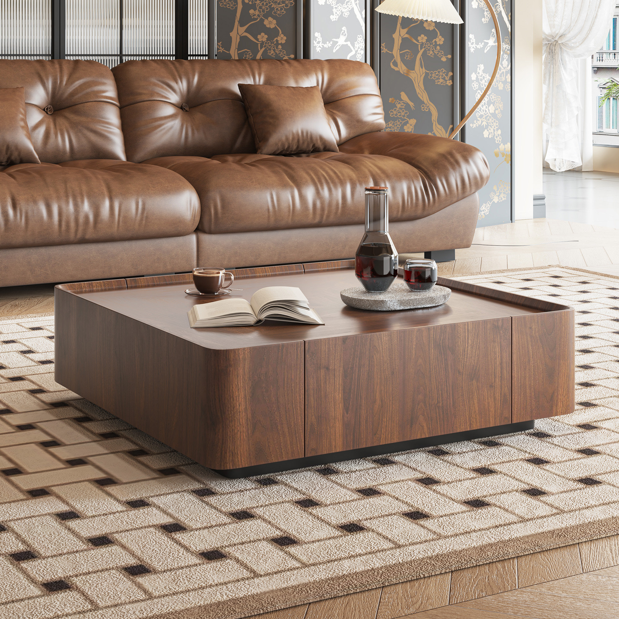 https://assets.wfcdn.com/im/72760780/compr-r85/2610/261030480/oshanna-coffee-table.jpg